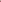 Pink Tie & Dye Pure Medium Silk Saree ZK-0013