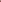Maroon Embroidered Blouse Saree ZK-008